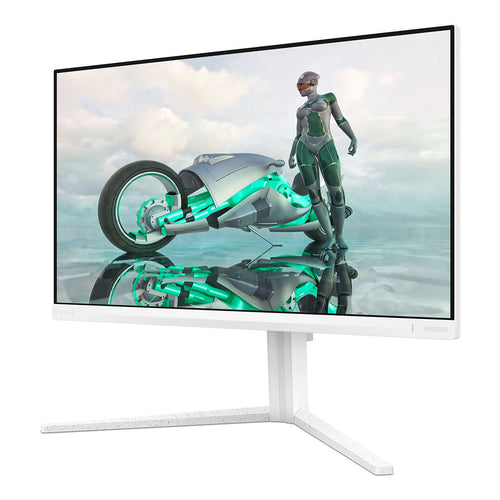 Philips Evnia 24M2N3201A/00 LED display 60.5 cm (23.8 Philips Evnia 24M2N3201A/00 LED display 60.5 cm (23.8